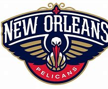 Image result for New Orleans Pelicans Pepe
