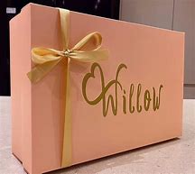 Image result for Birthday Gift Box Photos