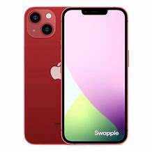Image result for iPhone 13 Red 256GB