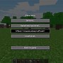 Image result for Minecraft Classic Release Date
