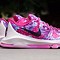 Image result for Nike KD Aunt Pearl