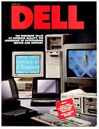 Image result for Steve Bird Dell Computers
