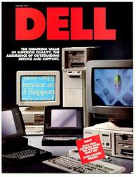 Image result for Vintage Computer with New System