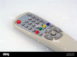 Image result for La76818 Old China TV Remote Control