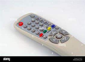 Image result for Vintage TV Remote Control