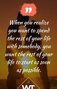 Image result for Gratest Love Quotes