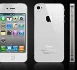 Image result for iPhone 12 Mini Sim Card Removal