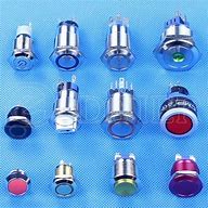 Image result for 2 Pin Push Button Switch