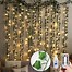 Image result for Vines with Fairy Lights