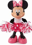 Image result for Minnie Mouse Bowtique
