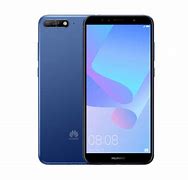 Image result for Huawei Y6 2018 Apps