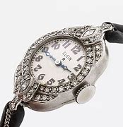 Image result for Elgin Ladies Wristwatches