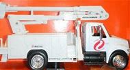 Image result for tnt toys trucks