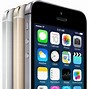 Image result for White iPhone 5 Screen Replacement