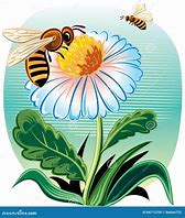 Image result for Pollen Cartoon