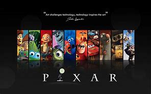 Image result for Kid Wallpaper Pixar Colors