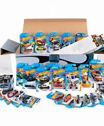 Image result for Hot Wheels Collection