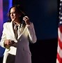 Image result for Kamala Harris Teenage Days