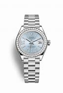 Image result for Most Expensive Women's Watches