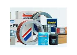 Image result for Thailand Auto Parts