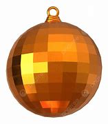Image result for 3D Christmas Decor