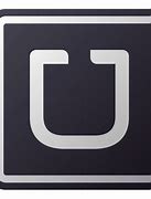 Image result for Uber Driver Logo Transparent