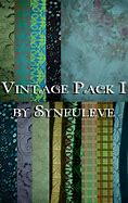 Image result for Vintage Texture Photoshop