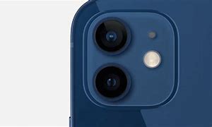 Image result for iPhone 12 Mini Caméra