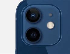 Image result for +iPhone 12 Caméra