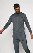 Image result for Puaia Track Suit