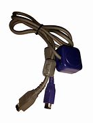 Image result for Game Link Cable