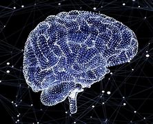 Image result for Brain Intelligence