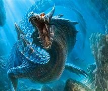 Image result for Dual Monitor Dragon Wallpaper