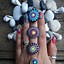 Image result for Pebble Designs