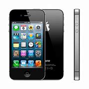Image result for Smallest iPhone Ever Invented