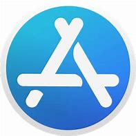 Image result for Apple Store Icon Vector