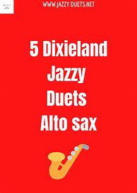 Image result for Tequila Alto Sax Sheet Music