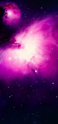 Image result for Cool Purple Phone Wallpaper