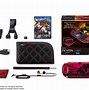 Image result for Limited Edition Vita Consoles