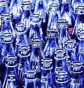 Image result for Coke Glass Bottle