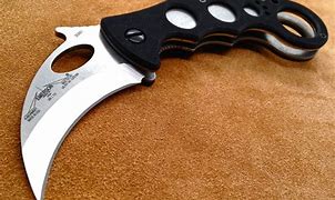 Image result for Awesome Combat Knives