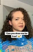 Image result for Q&A Artist Meme