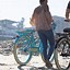 Image result for 24 Beach Cruiser Bike