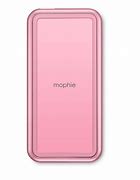 Image result for Mophie Powerstation 6040Mah