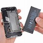 Image result for iPhone 4S Charging Hole