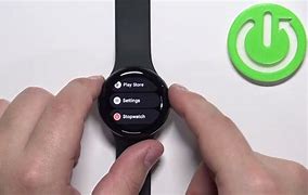 Image result for Factory Reset Google Pixel Watch 2