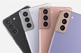 Image result for Samsung Galaxy S21 Ultra Official Color