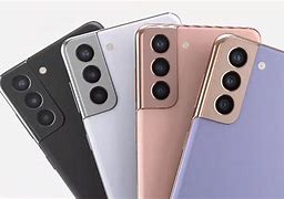 Image result for Colors Mobile Phone