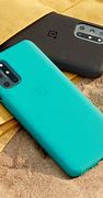 Image result for One Plus 8T Cases