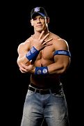 Image result for WWE Wrestling John Cena